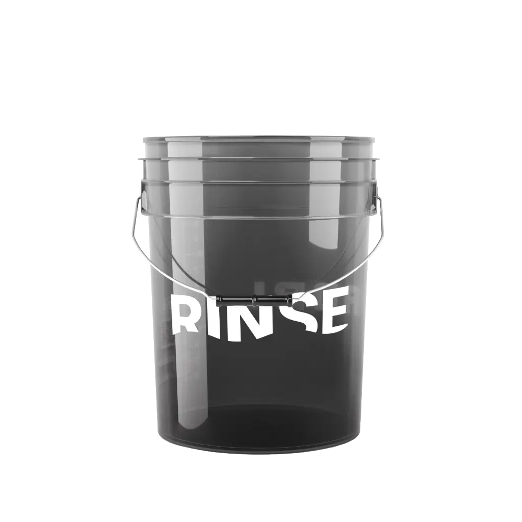 ADBL Splushy Bucket
