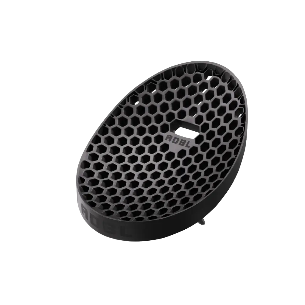 ADBL Dirt Blocker