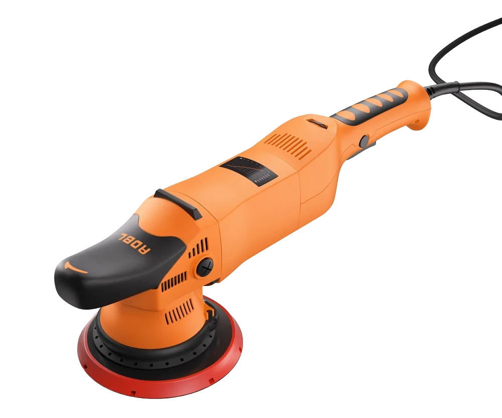 ADBL Roller D21 V2