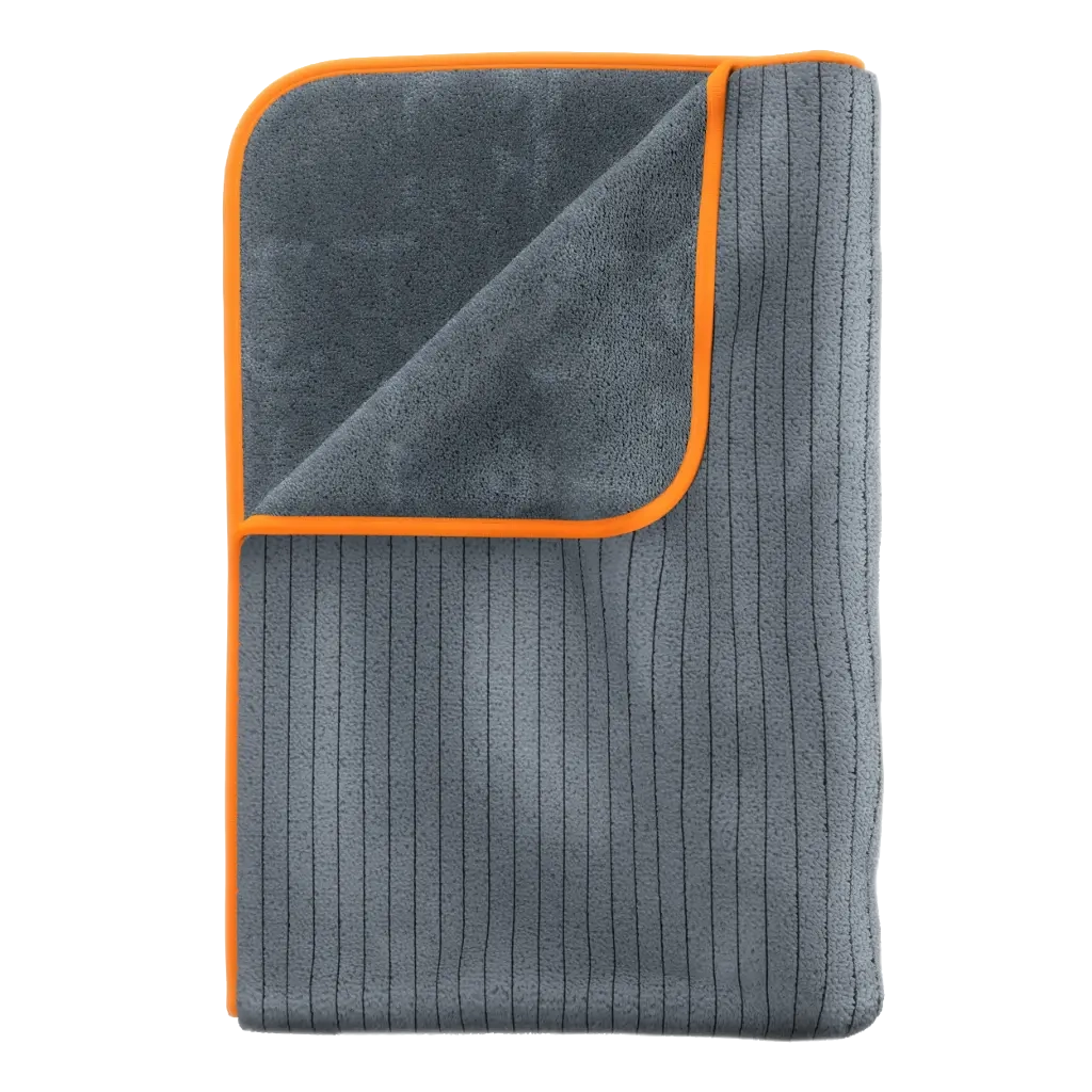 ADBL Dementor Towel