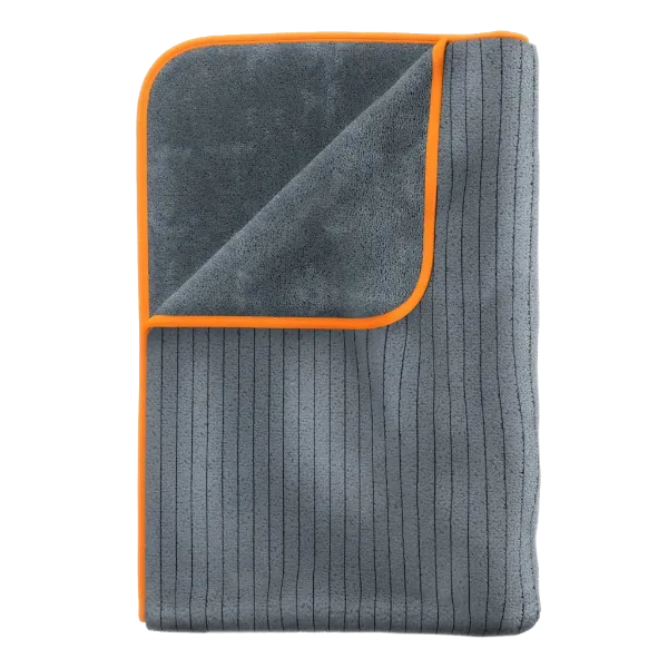 ADBL Dementor Towel