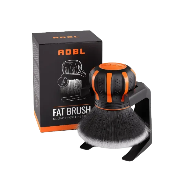 ADBL Fat Brush