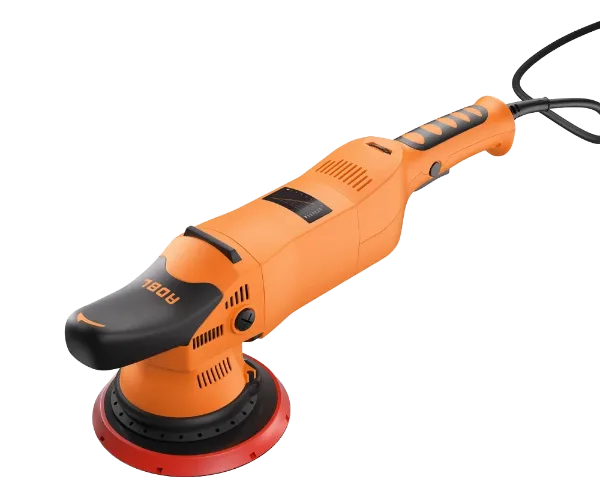 ADBL Roller D21 V2