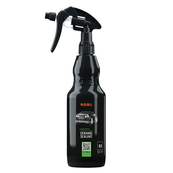 ADBL Ceramic Sealant