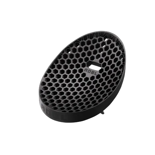 ADBL Dirt Blocker