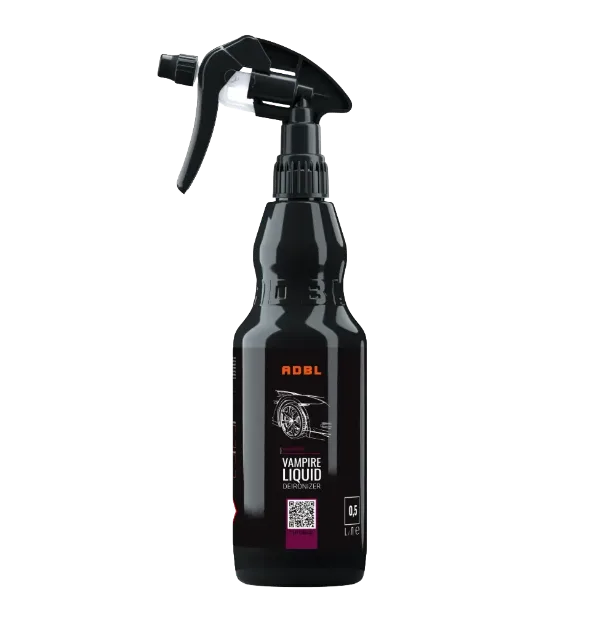 ADBL Vampire Liquid