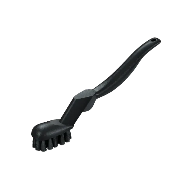 ADBL Little Rascal Black