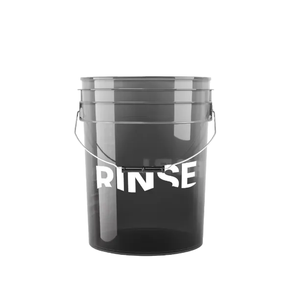 ADBL Splushy Bucket