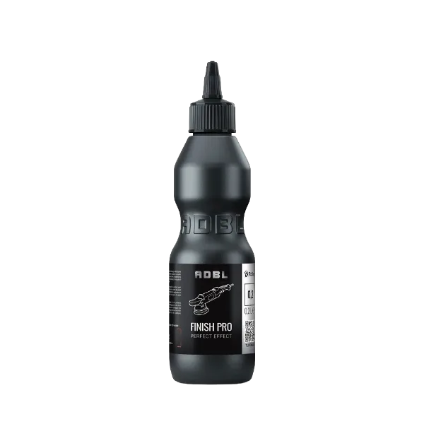 ADBL Finish Pro