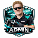 La méthode WAX-IT : aller plus loin