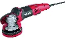 pro_pho_det_xce10-8-125-innen.webp