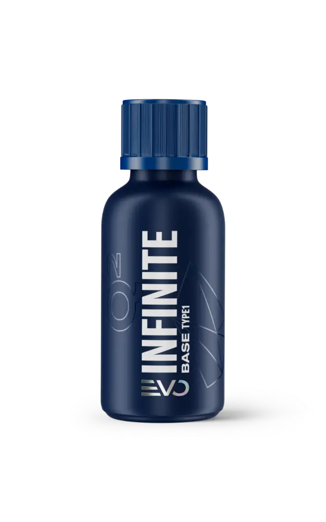 Q2_INFINITE_BASE1_EVO_bottle_30-e1637158456522.webp