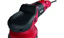 pro_pho_det_xce10-8-125-griffhaube-frontal.webp