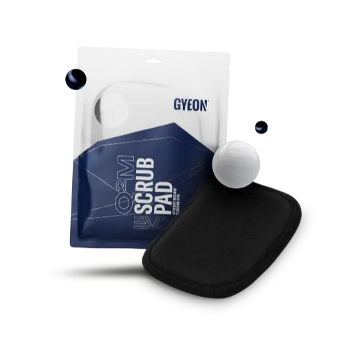 gyeon-evo-scrub-pad-all-1700x1645-1024x991.webp
