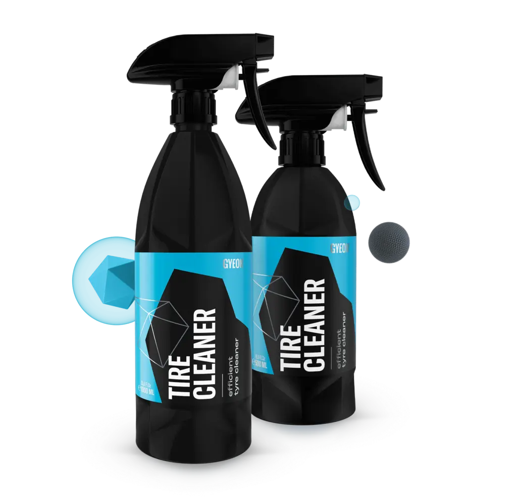 productmain_1700x1645px_q2m_tire-cleaner_1000_500_2023-1024x991.webp