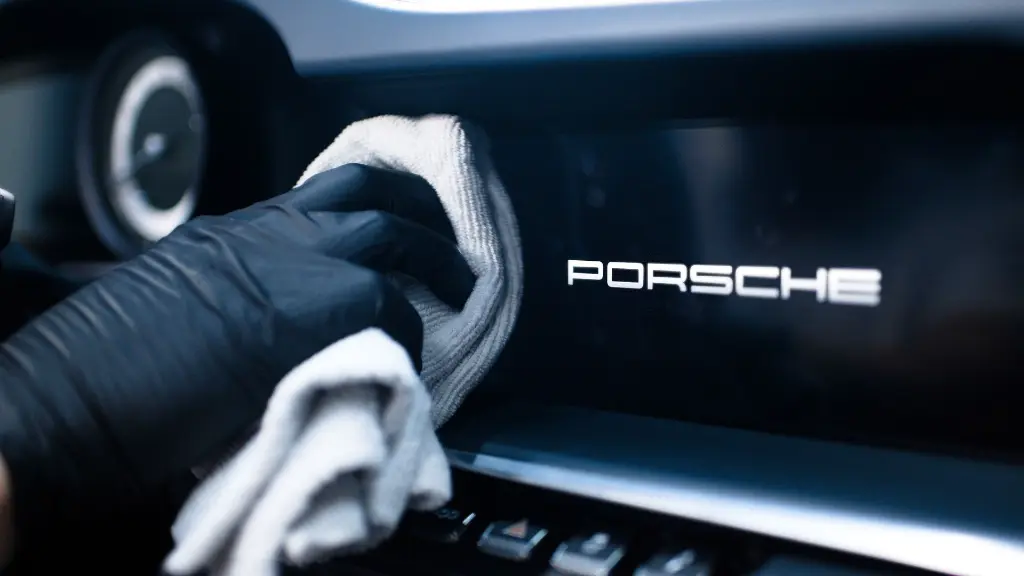 A. InteriorDetailer #17.webp