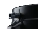 dolly_3_screw.webp