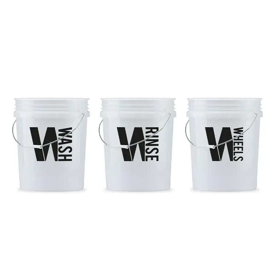 3_buckets_stickers_2022_1.webp