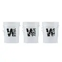 3_buckets_stickers_2022_1.webp
