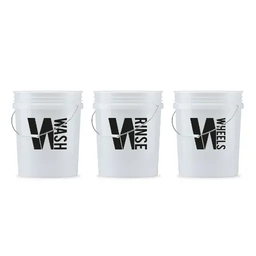 3_buckets_stickers_2022_1.webp