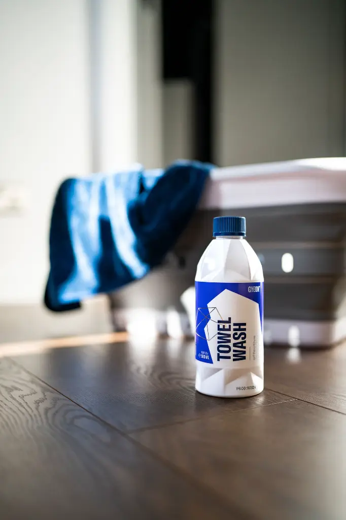 A. TowelWash _4.webp