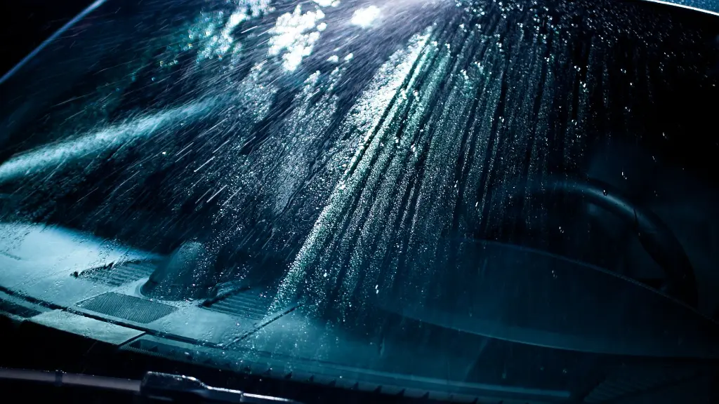 A. QuickView #3.webp