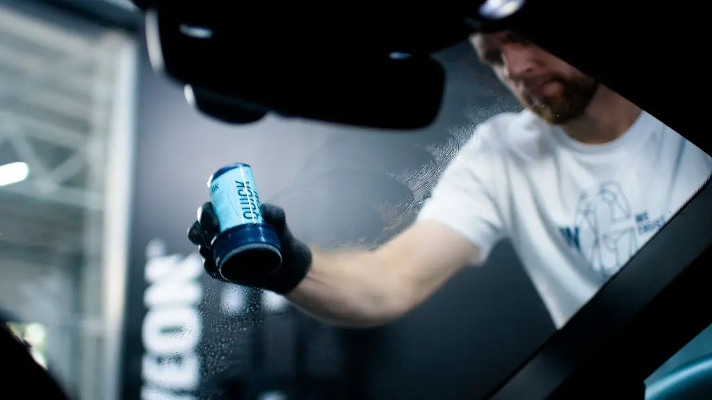 A. QuickView #5.webp