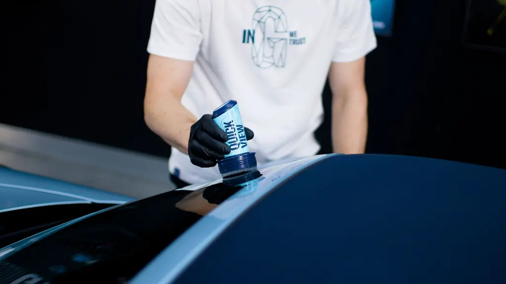 A. QuickView #9.webp