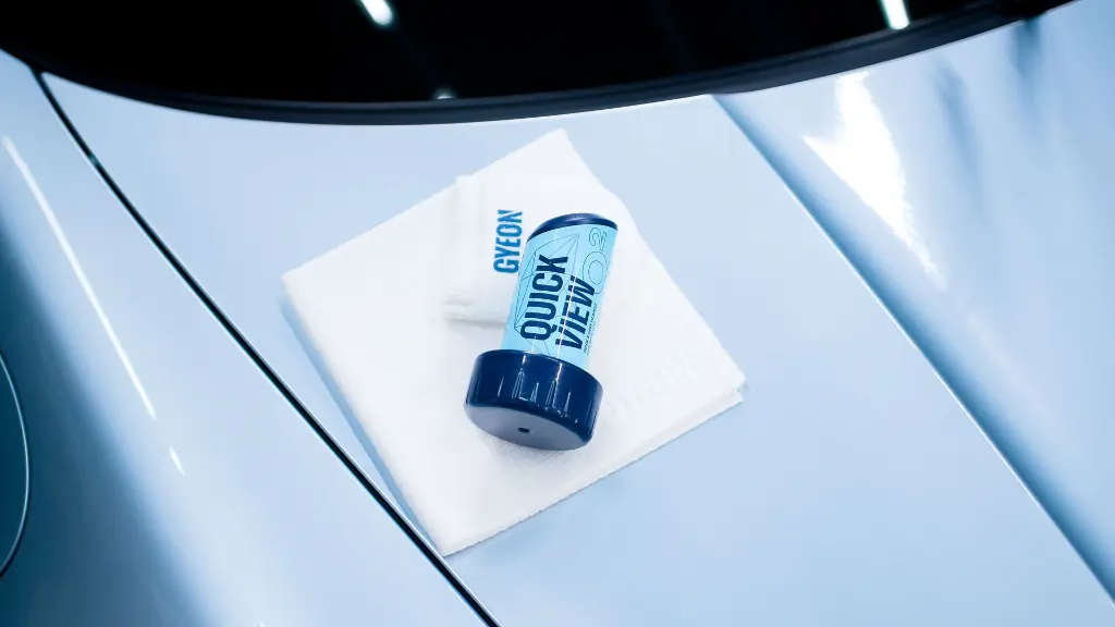 A. QuickView #0.webp