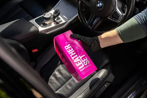 A. LeatherSet Natural _1.webp