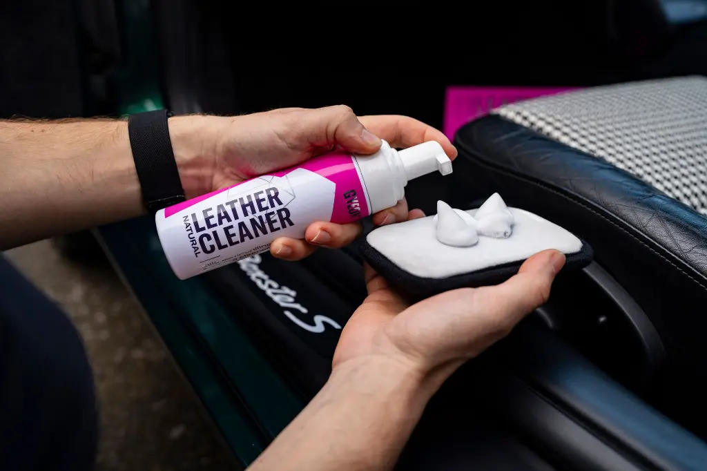 B. LeatherSet Natural _11.webp