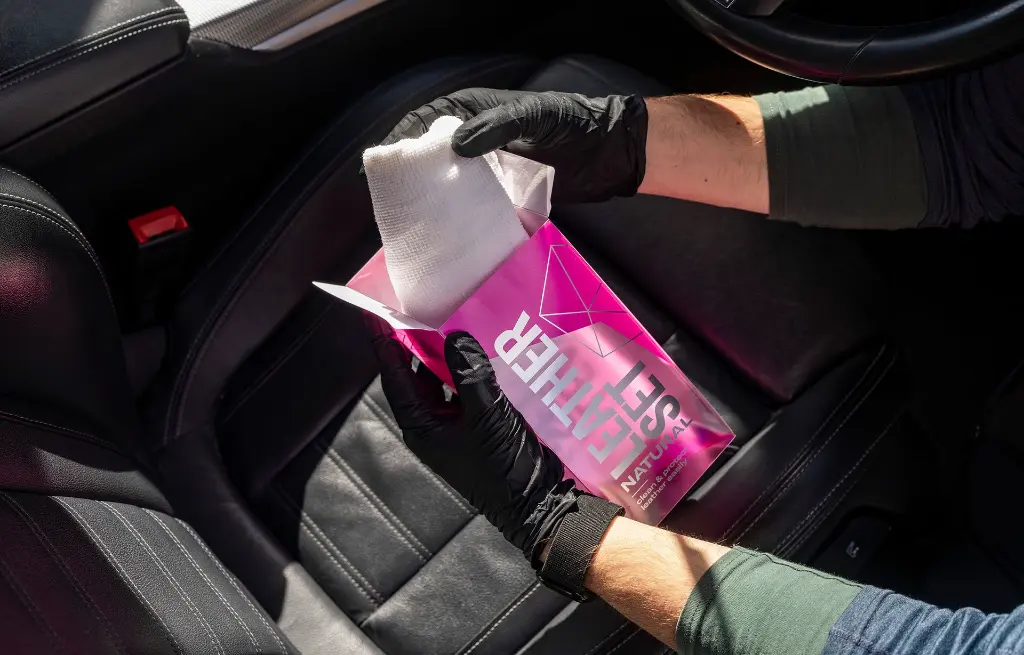 A. LeatherSet Natural _7.webp