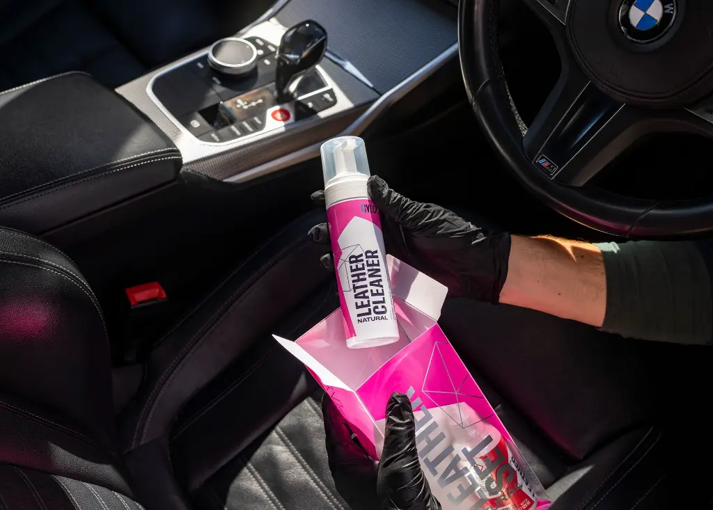 A. LeatherSet Natural _5.webp