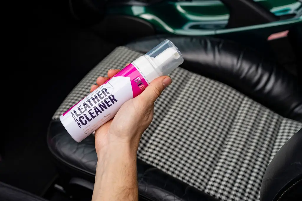 B. LeatherSet Natural _2.webp