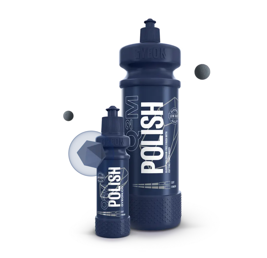 productmain_1700x1645px_q2mpolish_120_1000_2024-1024x991.webp