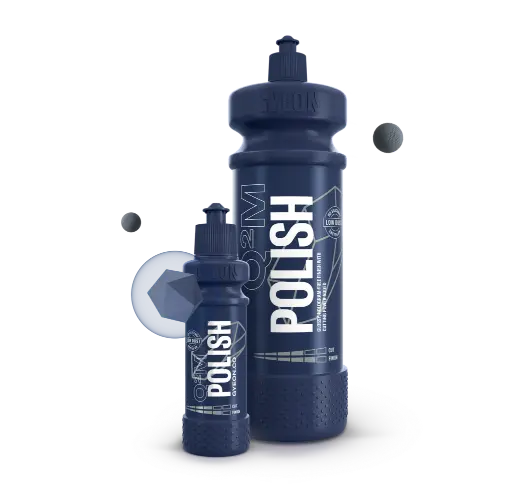 productmain_1700x1645px_q2mpolish_120_1000_2024-1024x991.webp