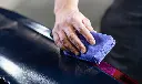 2500x1600q2mcoatingapplicator-1920x1152.webp