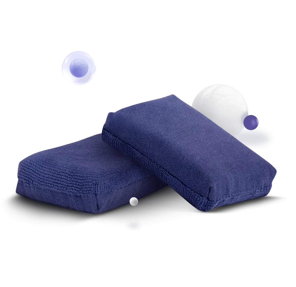 productmain_1700x1645px_coating_applicator_2021-1024x991.webp