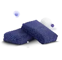 productmain_1700x1645px_coating_applicator_2021-1024x991.webp