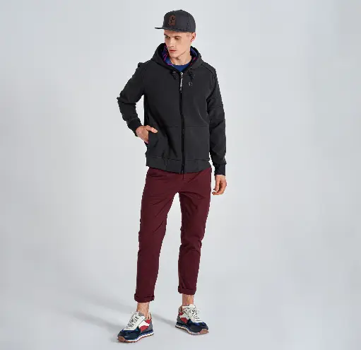 productmain_1700x1645px_cap_3.webp