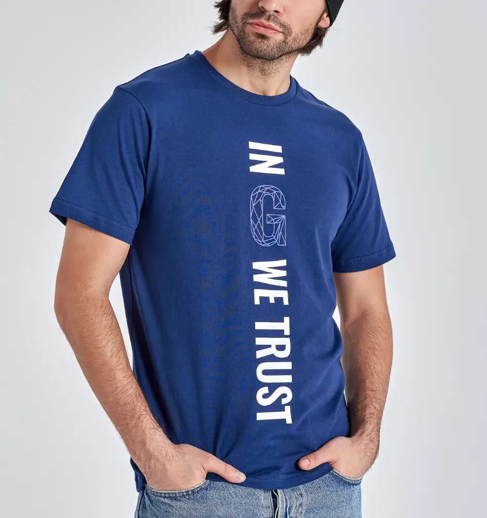 benefits_1280x1360_tshirt_blue_1.webp