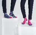 productmain_1700x1645px_socks.webp