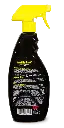 14303-003-0001212_l.webp