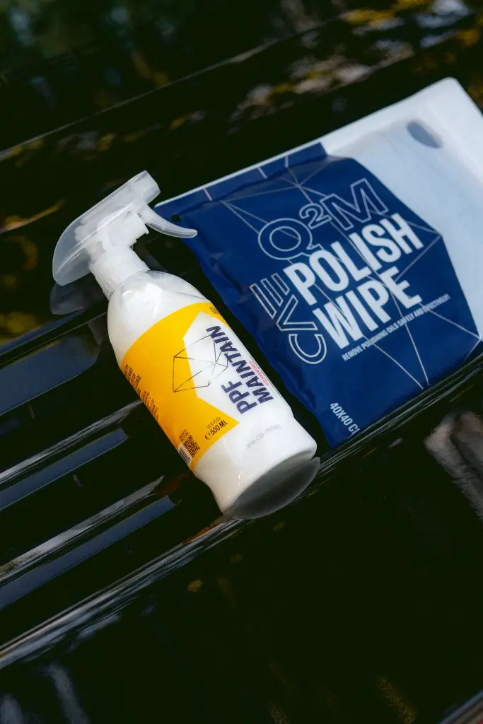 A. PPFMaintain #1.webp