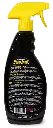 15206-003-0001366_l.webp
