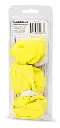 15816-003-0001258.webp