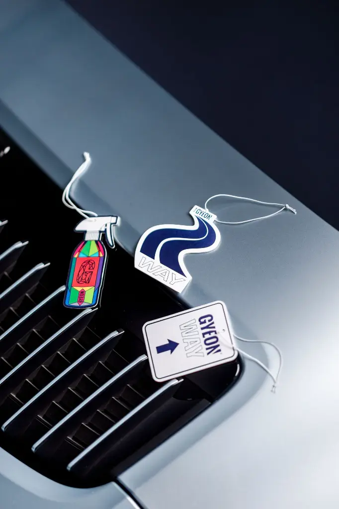 A. ScentsHangers #6.webp