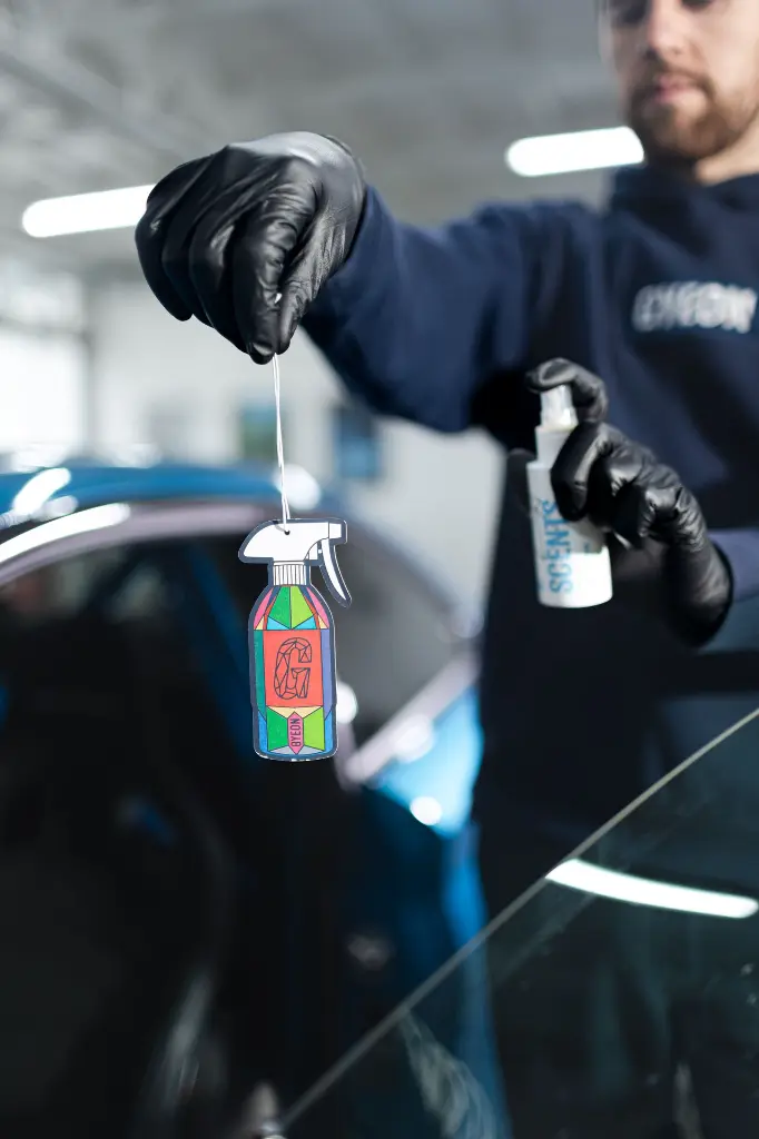 B. ScentsHangers #1.webp