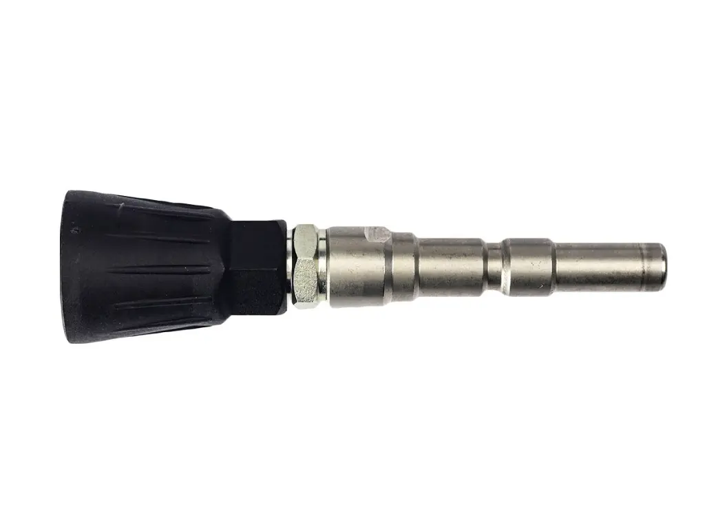 kranzle_nozzle_1_1_1.webp