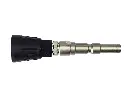 kranzle_nozzle_1_1_1.webp